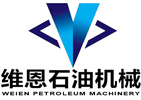 宝威体育平台