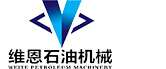 宝威体育平台官网